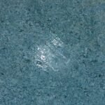 • Honed Pedra Hijau Verde natural stone exporter