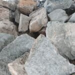 20260908 102404