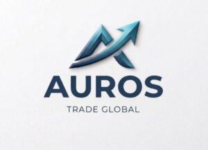 logo auros trade global