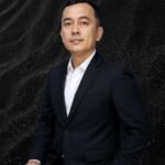 rizki
