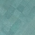 green stone sukabumi
