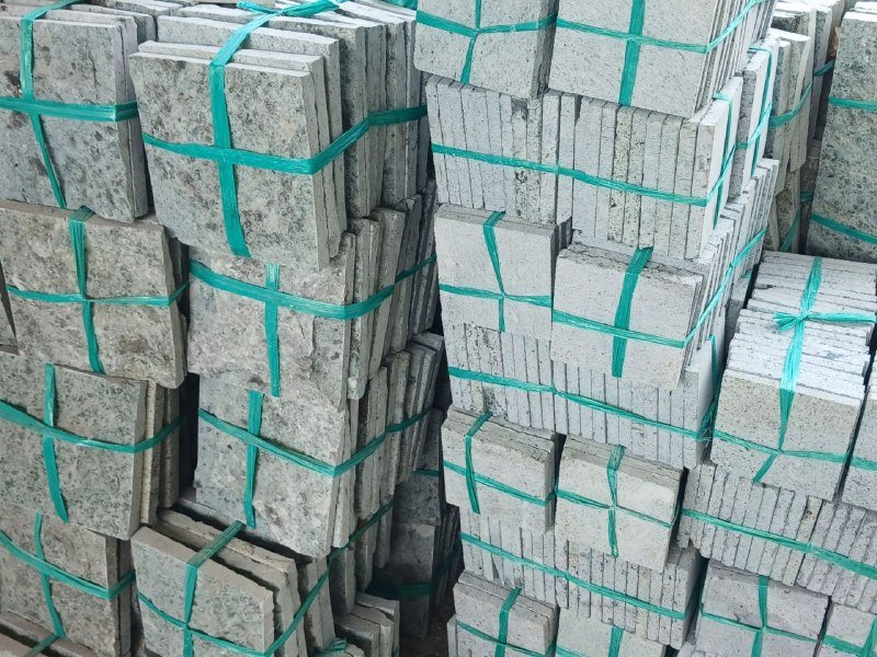 pt auros trade global logistic